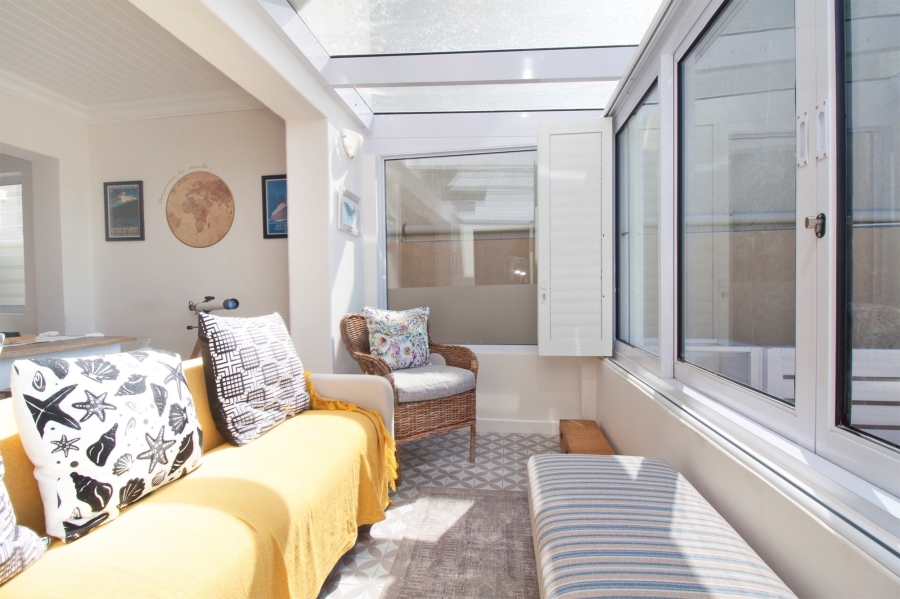 2 Bedroom Property for Sale in Fish Hoek Western Cape